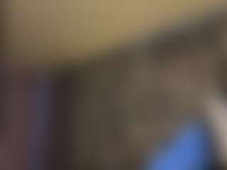 Live cam show with XtraHotX - Drinking on Uber Horny