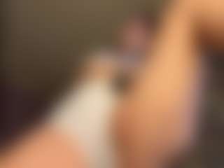Live cam show with XtraHotX - Drinking on Camsoda