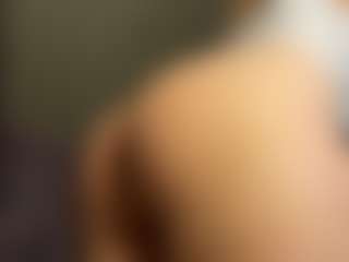 XtraHotX's Live Sex Cam Show