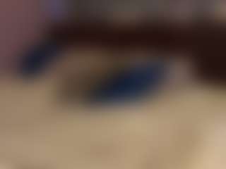 XtraHotX's Live Sex Cam Show