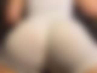XtraHotX's Live Sex Cam Show