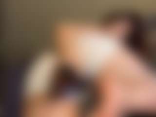 Live cam show with XtraHotX - Dildo on slutload