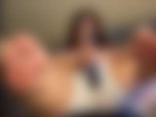 XtraHotX's Live Sex Cam Show