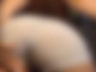 XtraHotX's Live Sex Cam Show