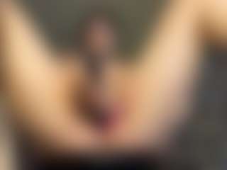 Live cam show with XtraHotX - Big Tits Dildo on Strip Flash - Live Sex Shows
