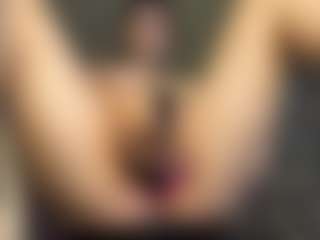 XtraHotX's Live Sex Cam Show