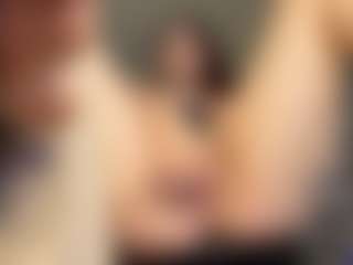 XtraHotX's Live Sex Cam Show