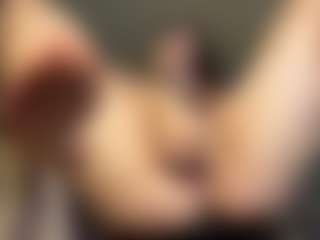 XtraHotX's Live Sex Cam Show