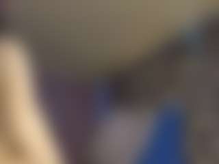 XtraHotX's Live Sex Cam Show