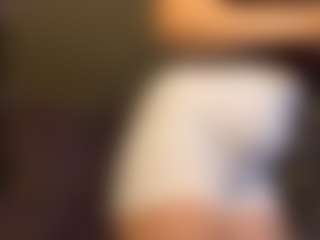 XtraHotX's Live Sex Cam Show