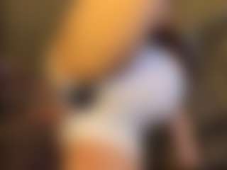 XtraHotX's Live Sex Cam Show