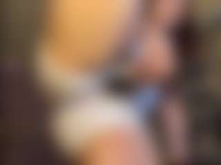 XtraHotX's Live Sex Cam Show