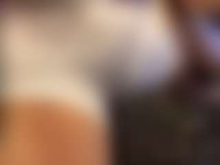 XtraHotX's Live Sex Cam Show