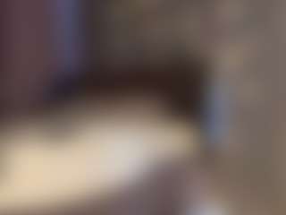 XtraHotX's Live Sex Cam Show