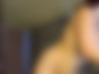 XtraHotX's Live Sex Cam Show