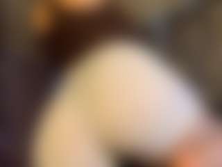 XtraHotX's Live Sex Cam Show