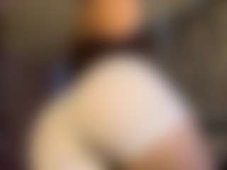 XtraHotX's Live Sex Cam Show
