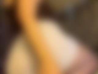 XtraHotX's Live Sex Cam Show