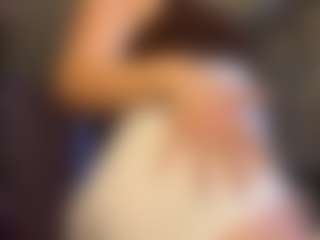 XtraHotX's Live Sex Cam Show