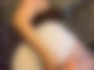 XtraHotX's Live Sex Cam Show