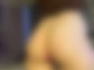 Live cam show with XtraHotX - Anal on madthumbs