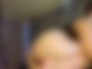 XtraHotX's Live Sex Cam Show
