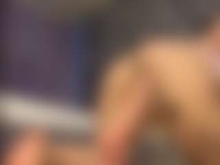 XtraHotX's Live Sex Cam Show