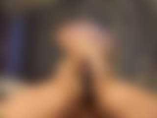XtraHotX's Live Sex Cam Show