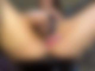 Live cam show with XtraHotX - Fingers on camwithhim.com
