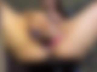 XtraHotX's Live Sex Cam Show
