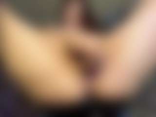 XtraHotX's Live Sex Cam Show