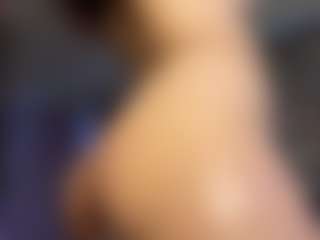 XtraHotX's Live Sex Cam Show