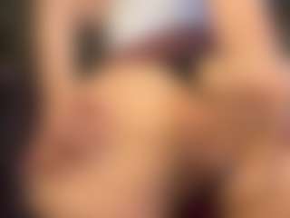 XtraHotX's Live Sex Cam Show