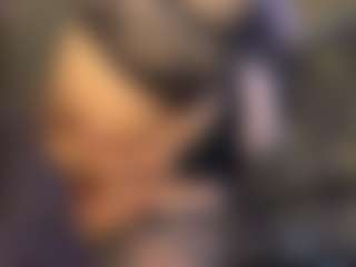 Live cam show with XtraHotX - Bedroom on Dare Cams