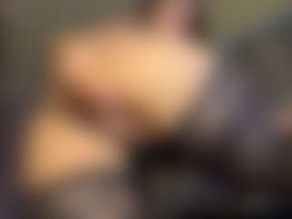 Live cam show with XtraHotX - Drinking on Camsoda