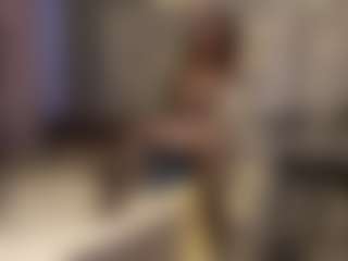 XtraHotX's Live Sex Cam Show