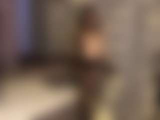 XtraHotX's Live Sex Cam Show