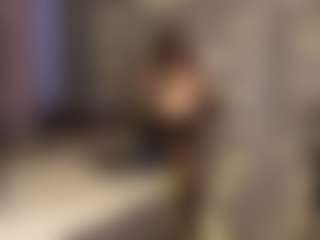 XtraHotX's Live Sex Cam Show
