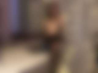 XtraHotX's Live Sex Cam Show