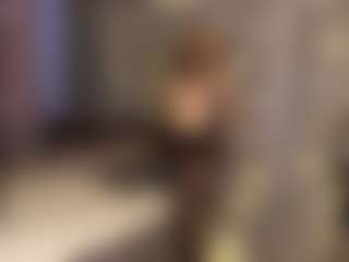XtraHotX's Live Sex Cam Show