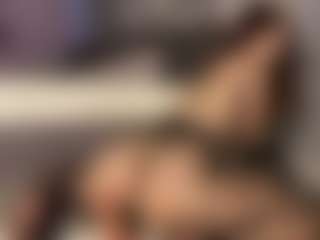 XtraHotX's Live Sex Cam Show