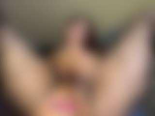 XtraHotX's Live Sex Cam Show