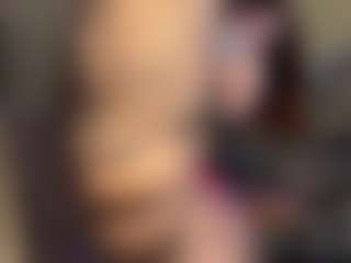 XtraHotX's Live Sex Cam Show