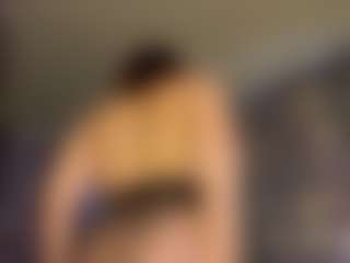 XtraHotX's Live Sex Cam Show