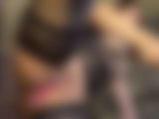 Live cam show with XtraHotX - Fuck Machine on Fling VIP Chat