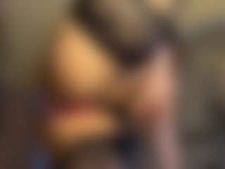 Live cam show with XtraHotX - Fuck Machine on livesuperchat.net