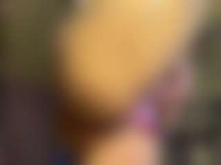 XtraHotX's Live Sex Cam Show