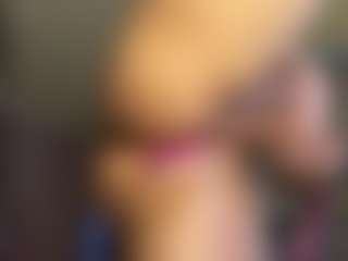 XtraHotX's Live Sex Cam Show