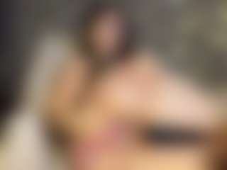 XtraHotX's Live Sex Cam Show