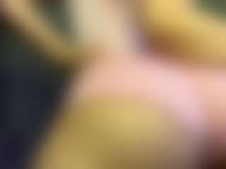 XtraHotX's Live Sex Cam Show